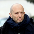 Бывший владелец «Ведомостей» Демьян Кудрявцев* признан иноагентом