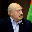 «Они потеряют всю Украину»: Лукашенко призвал Зеленского «успокоиться» и принять предложение Кремля