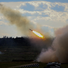 ВС РФ уничтожили тяговые подстанции ВСУ, используемые для перевозок вооружения в Донбассе