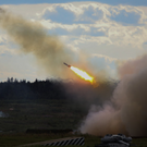 ВС РФ уничтожили тяговые подстанции ВСУ, используемые для перевозок вооружения в Донбассе