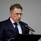 Глава минздрава назвал ожирение эпидемией будущего: «Это не эстетическая проблема»