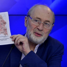 Вильфанд предупредил о заморозках до минус 5 в Поволжье
