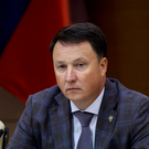 Айзатуллин: татарстанские соцобъекты готовы к пуску тепла на 100%