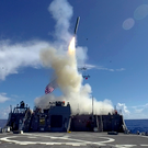 Axios: Трамп отказался передать Украине ракеты Tomahawk от имени НАТО