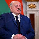 Лукашенко о переговорах с Путиным: «Думали, как выжить в это сложное время»