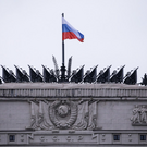 В России хотят расширить список болезней, запрещающих службу по контракту
