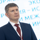 Решетников: Россия работает над ответным безвизовым режимом для туристов из Китая