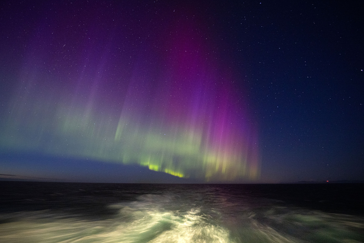 Архивное фото