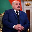 Зеленский нахамил Лукашенко в ответ на его слова о мирном урегулировании на Украине
