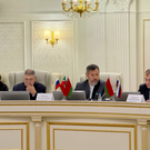 Минпромторг раскрыл состав делегации РТ в Беларуси