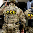 В Севастополе задержали повара за работу на Киев – женщина хотела отравить бойцов СВО