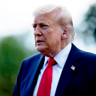 Трамп раскрыл, что скажут военным на срочном собрании с главой Пентагона