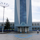 «Нижнекамскнефтехим» увеличил на 17% производство каучука