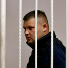 Прокуратура добилась увольнения «завхоза» исполкома Челнов из-за утраты доверия