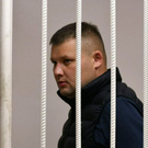 Прокуратура добилась увольнения «завхоза» исполкома Челнов из-за утраты доверия