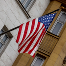 Американист: шатдаун в США может продлиться рекордно долго