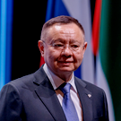 Ирек Файзуллин дал прогноз роста спроса на новостройки при снижении ставки ЦБ