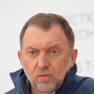 Дерипаска дал экономике США максимум три года: «Кобылка с 40-триллионным долгом может загнуться еще раньше»