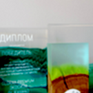 Два проекта девелопера GloraX в Казани отмечены премией Green Property Awards*