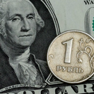 Курс доллара опустился ниже 81 рубля впервые с 4 сентября