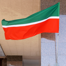 В РТ обновят стратегию по сохранению национальной идентичности татар