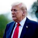 Трамп: «Из шатдауна может выйти много хорошего»