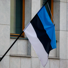 Власти Эстонии начнут продавать брошенные на границе с Россией автомобили