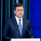 Новак ждет роста производства топлива после запуска модернизированных НПЗ