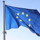 ЕС перевел Украине еще 4 миллиарда евро из доходов от активов России