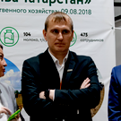 В Бугульминском районе запустят два животноводческих комплекса, селекционно-генетический центр и завод по переработке молока