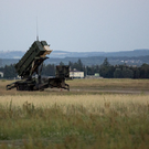 FT: Россия научилась обходить комплексы Patriot с помощью модернизированных ракет