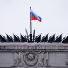 За ночь над 7 российскими регионами силы ПВО сбили 85 беспилотников