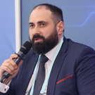 Замминистра энергетики РФ в Иннополисе выступил за меры поддержки для сервисных роботов: «Надо только пылесосы отделить»