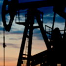 Цена нефти Brent опустилась ниже $65 за баррель – это произошло впервые за четыре месяца