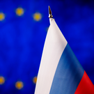 Bloomberg узнал, как Россия планирует ответить ЕС в случае изъятия ее активов