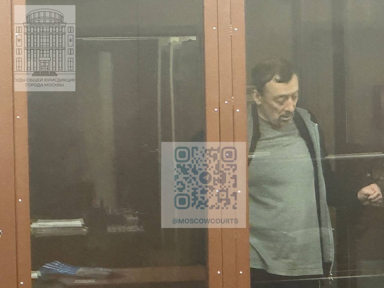 Ибрагим Сулейманов