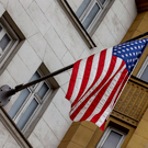 Telegraph: США заморозили обсуждение военной поддержки Украины из-за шатдауна