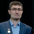 Главный редактор Татарского книжного издательства Ленар Шаехов покинул должность