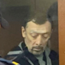 Фигурант дела миллиардера Сулейманова умер после задержания