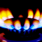 В Альметьевске двое детей отравились угарным газом в квартире – их госпитализировали