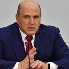 Семь регионов получат опережающее финансирование на строительство школ – почти 80% средств направят Татарстану