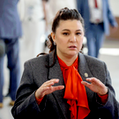 Минуллина о партнерстве с Индией: деловая коммуникация складывается непросто