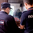 В Татарстане пресекли крупный межрегиональный канал поставки наркотиков: изъяли 35 тысяч доз