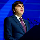 Кравцов: Татарстан согласился стать участником эксперимента по упрощенной сдаче ОГЭ