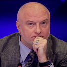 Клишас похвалил представителей Татарстана за «бурные» и «острые» дискуссии в парламенте