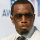 «Потерялся в наркотиках и излишествах»: рэпер P. Diddy впервые извинился за содеянное