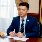 Минниханов переназначил Гатауллина полпредом Татарстана в Турции
