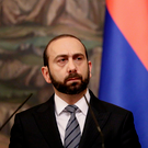 Армения отвергла условия Азербайджана для заключения мирного договора