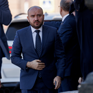 Минниханов обсудил с Федорищевым увеличение товарооборота и развитие науки