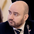 Сегодня в Казани ждут губернатора Самарской области